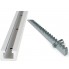 Sliding Gate Hardware (1)